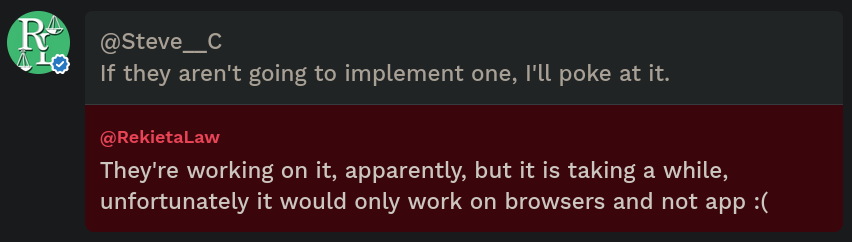 2023-01-18_12-26.png