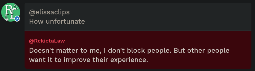 2023-01-18_12-28.png