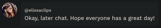 2023-01-18_12-31.png