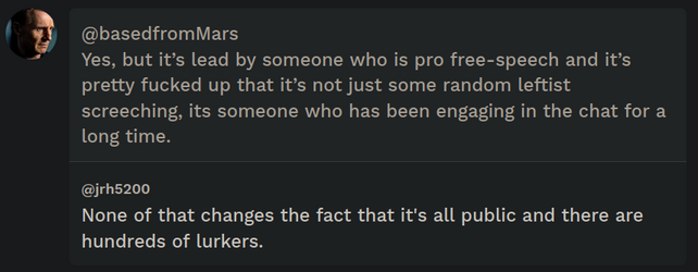2023-01-18_12-49.png