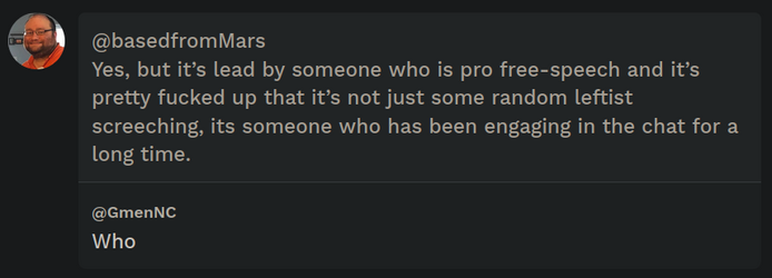 2023-01-18_12-50.png
