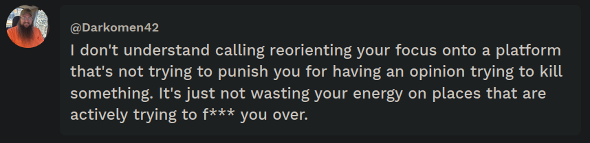 2023-01-18_13-16.png