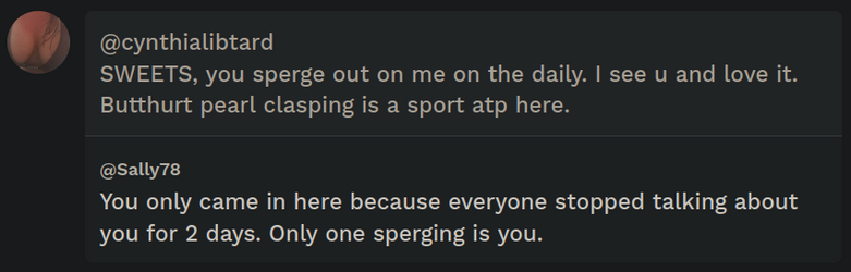 2023-01-18_13-17.png