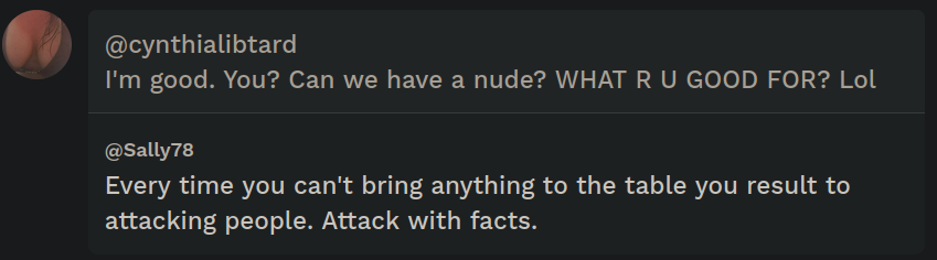 2023-01-18_13-18.png