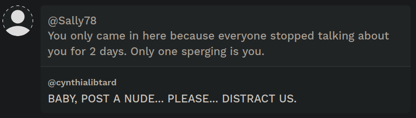 2023-01-18_13-18_2.png