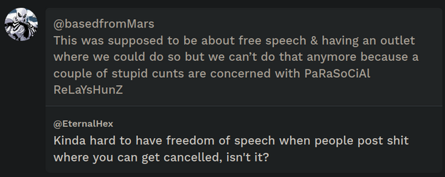 2023-01-18_13-22.png