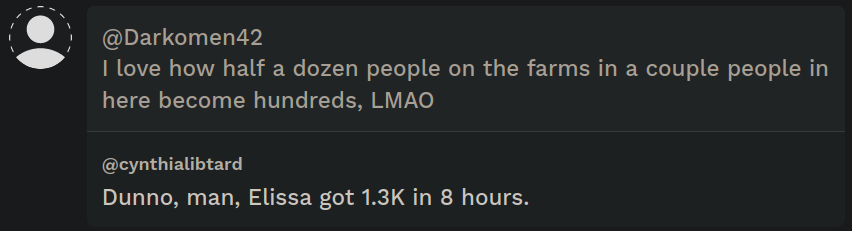 2023-01-18_13-25.png
