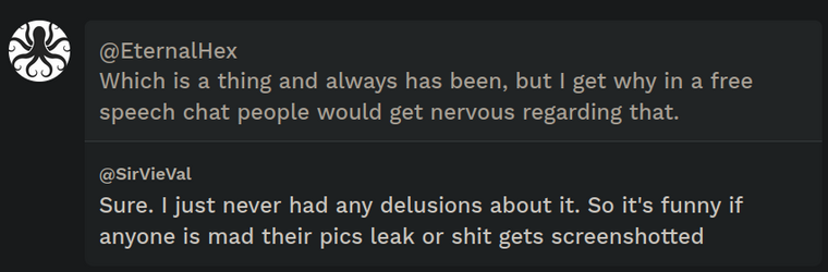 2023-01-18_13-27.png