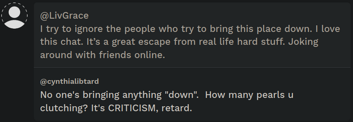 2023-01-18_13-28.png