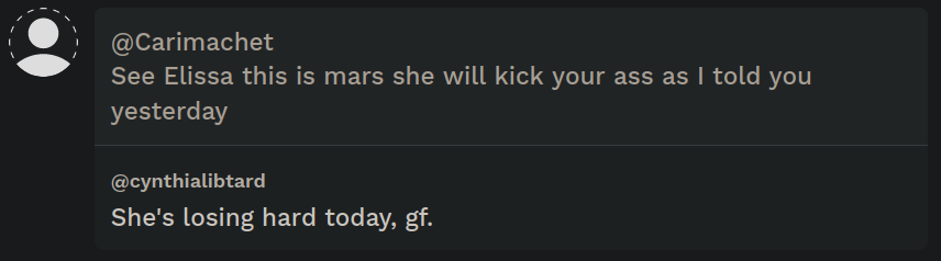 2023-01-18_13-45.png