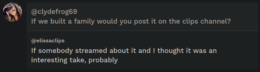 2023-01-18_13-52.png