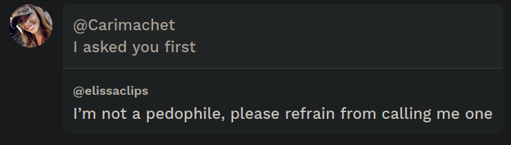 2023-01-18_14-00.png