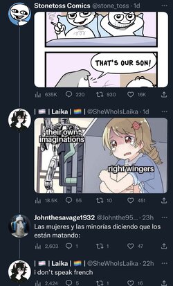B59F9FC4-1859-49AC-856E-8EFDBF0AE458.jpeg