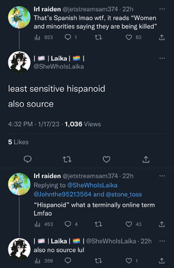 F4ABB562-A28F-4471-887B-F6D94023C00E.jpeg