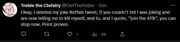 joke.png