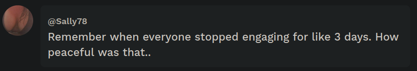2023-01-18_14-05.png