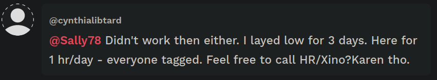 2023-01-18_14-07.png