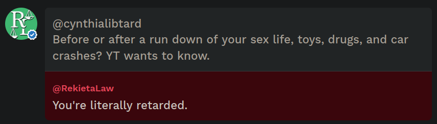 2023-01-18_14-12.png