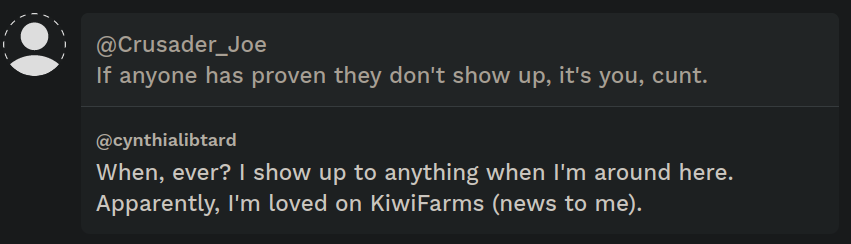 2023-01-18_14-18.png