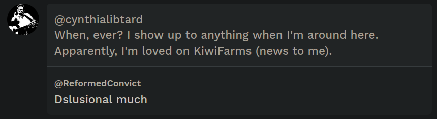 2023-01-18_14-19.png