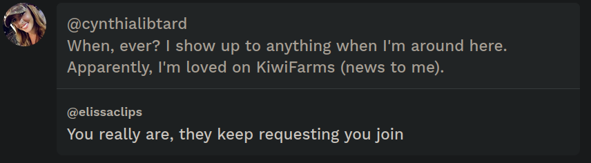 2023-01-18_14-23.png