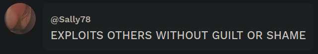 2023-01-18_14-35.png