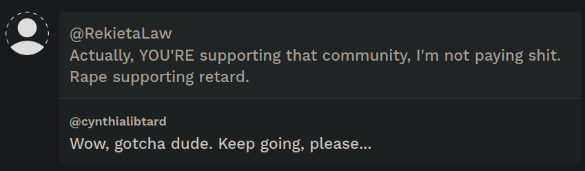 2023-01-18_14-43_3.png