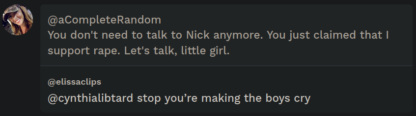 2023-01-18_14-44.png