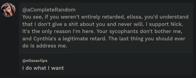 2023-01-18_14-47.png