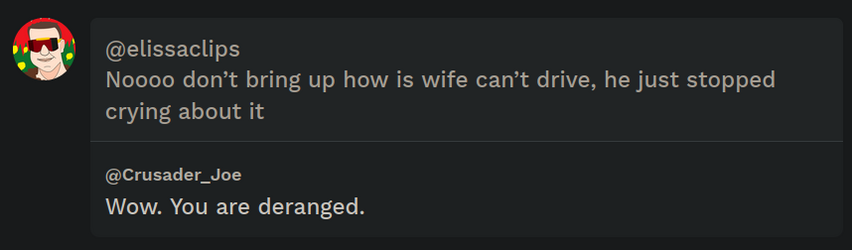 2023-01-18_14-50.png