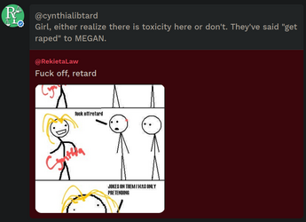 2023-01-18_14-55.png