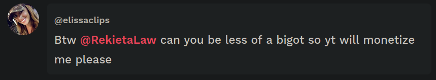 2023-01-18_14-59.png