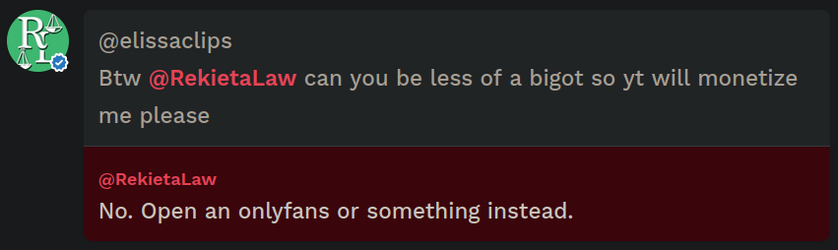 2023-01-18_15-00.png