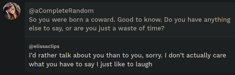 2023-01-18_15-00_1.png