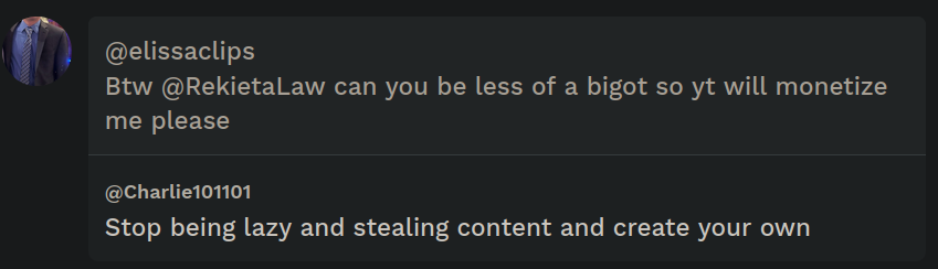 2023-01-18_15-02.png