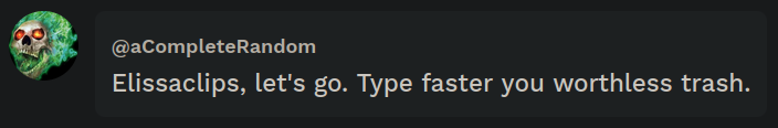 2023-01-18_15-04.png