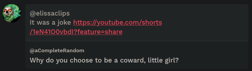 2023-01-18_15-05.png