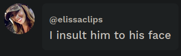 2023-01-18_15-13.png