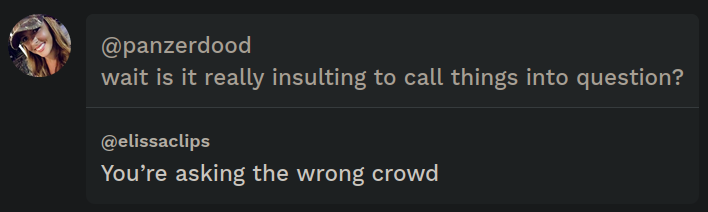 2023-01-18_15-14.png