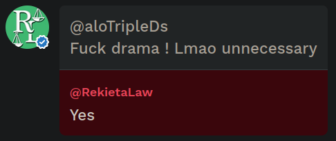 2023-01-18_15-17.png