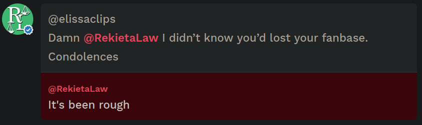 2023-01-18_15-21.png