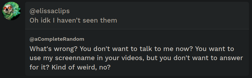 2023-01-18_15-29.png