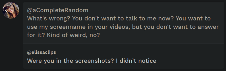 2023-01-18_15-30.png