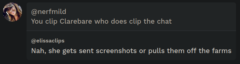 2023-01-18_15-44_1.png