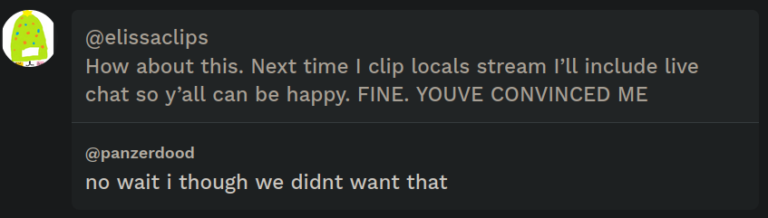 2023-01-18_15-46.png