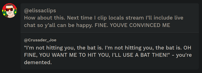 2023-01-18_15-47.png