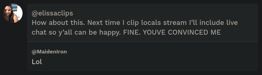 2023-01-18_15-47_1.png