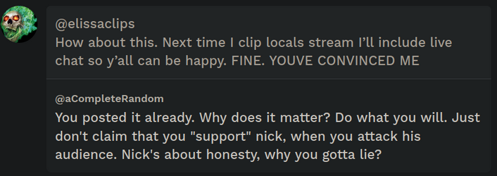 2023-01-18_15-48.png
