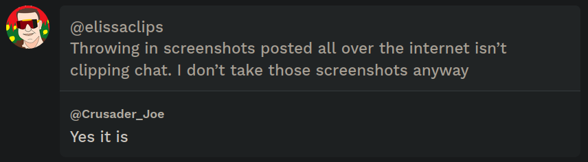 2023-01-18_15-48_2.png