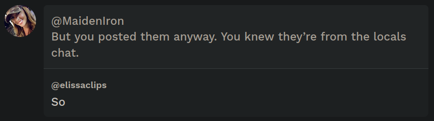 2023-01-18_15-49.png